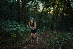 BIB: 
                            <button type="button" onclick="openModal(22535765)" class="btn btn-primary btn-sm float-right btn-popup" data-toggle="modal" data-target=".modal-high-quality">
                        <i class="fas fa-shopping-cart"></i> Add to Cart
                    </button>
                                            <button type="button" onclick="isThisMe(22535765, true)" class="btn btn-success btn-sm float-right btn-popup btn-isme hidden" data-toggle="tooltip" data-placement="bottom" title="นี่คือรูปของคุณใช่ไหม คลิกที่นี่เพื่อเอาเข้าอัลบั้ม">
                        <i class="fas fa-plus"></i> Add to album
                    </button>
                    <button type="button" onclick="isThisMe(22535765, false)" class="btn btn-warning btn-sm float-right btn-popup btn-isnotme hidden">
                        <i class="fas fa-ban"></i> Remove from album
                    </button>